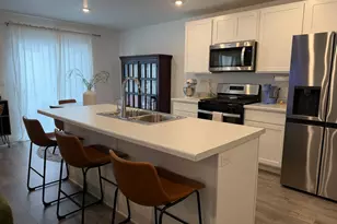 1908 N Patchwork Ave, Tooele, UT 84074 - Photo 2