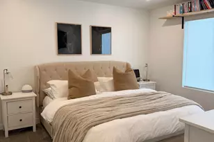 1908 N Patchwork Ave, Tooele, UT 84074 - Photo 12