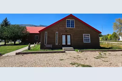 38188 W 3800 N, Tabiona, UT 84072 - Photo 2