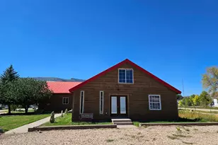 38188 W 3800 N, Tabiona, UT 84072 - Photo 2