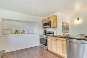 38188 W 3800 N, Tabiona, UT 84072 - Photo 10