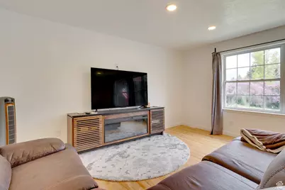 38188 W 3800 N, Tabiona, UT 84072 - Photo 6