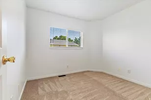 4790 W Barletta Ct, West Jordan, UT 84084 - Photo 14