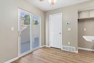 4790 W Barletta Ct, West Jordan, UT 84084 - Photo 8