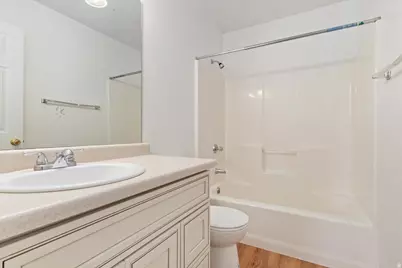 4790 W Barletta Ct, West Jordan, UT 84084 - Photo 18