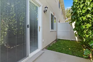 4790 W Barletta Ct, West Jordan, UT 84084 - Photo 20