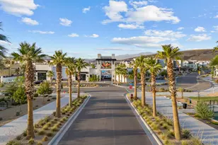 710 W Akoya Pearl St, Saint George, UT 84790 - Photo 2