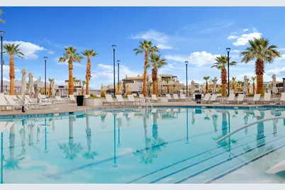 710 W Akoya Pearl St #83, Saint George, UT 84790 - Photo 30