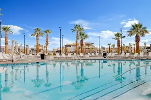 710 W Akoya Pearl St, Saint George, UT 84790 - Photo 30