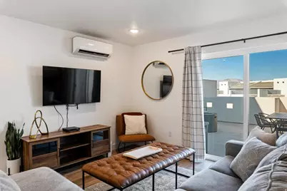 710 W Akoya Pearl St #83, Saint George, UT 84790 - Photo 18