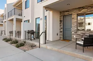 710 W Akoya Pearl St, Saint George, UT 84790 - Photo 1