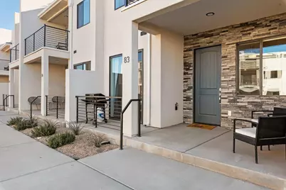 710 W Akoya Pearl St #83, Saint George, UT 84790 - Photo 26