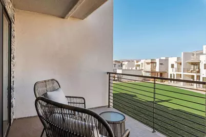 710 W Akoya Pearl St #83, Saint George, UT 84790 - Photo 12