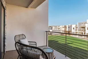 710 W Akoya Pearl St, Saint George, UT 84790 - Photo 12