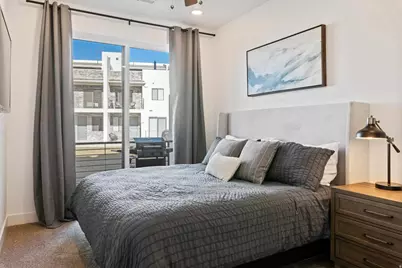 710 W Akoya Pearl St #83, Saint George, UT 84790 - Photo 8