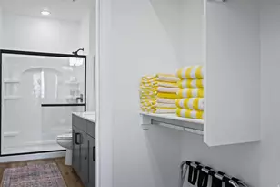 710 W Akoya Pearl St, Saint George, UT 84790 - Photo 10