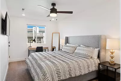 710 W Akoya Pearl St #83, Saint George, UT 84790 - Photo 14