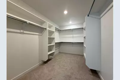 3019 Lone Pine St N #636, Eagle Mountain, UT 84005 - Photo 8