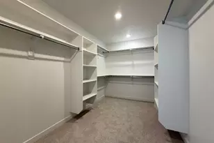 3019 Lone Pine St N, Eagle Mountain, UT 84005 - Photo 8