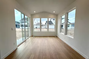 3019 Lone Pine St N, Eagle Mountain, UT 84005 - Photo 4