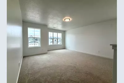 3019 Lone Pine St N #636, Eagle Mountain, UT 84005 - Photo 6