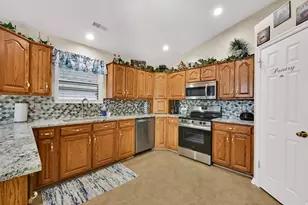 903 W 1730 N, Clinton, UT 84015 - Photo 16