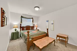 903 W 1730 N, Clinton, UT 84015 - Photo 32