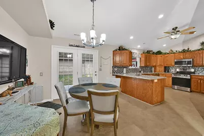 903 W 1730 N, Clinton, UT 84015 - Photo 10