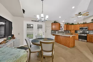 903 W 1730 N, Clinton, UT 84015 - Photo 10