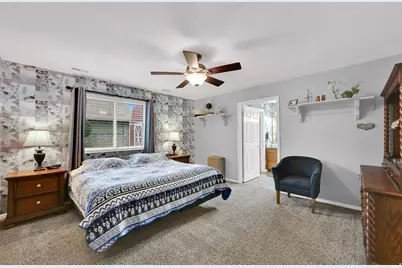 903 W 1730 N, Clinton, UT 84015 - Photo 22