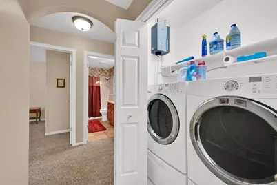 903 W 1730 N, Clinton, UT 84015 - Photo 26