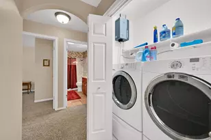 903 W 1730 N, Clinton, UT 84015 - Photo 26