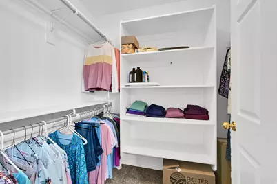 903 W 1730 N, Clinton, UT 84015 - Photo 24