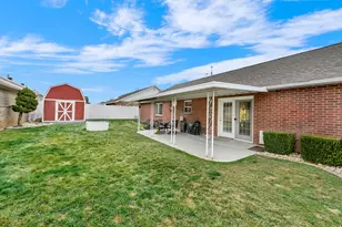 903 W 1730 N, Clinton, UT 84015 - Photo 36