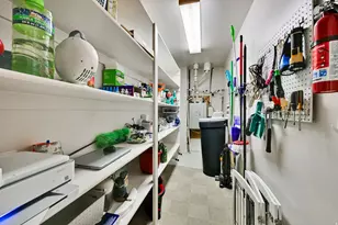 903 W 1730 N, Clinton, UT 84015 - Photo 34