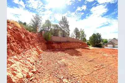 1761 E 1150 N #24, Saint George, UT 84770 - Photo 4