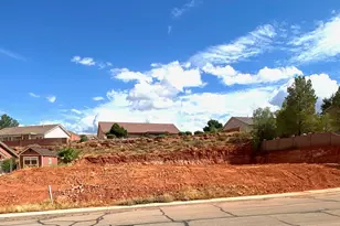 1761 E 1150 N, Saint George, UT 84770 - Photo 1