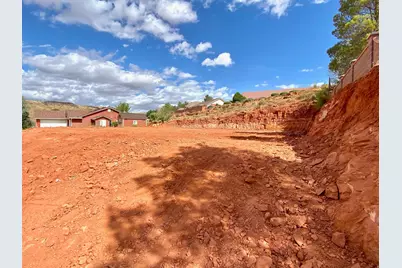 1761 E 1150 N #24, Saint George, UT 84770 - Photo 2