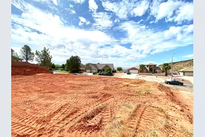 1761 E 1150 N #24, Saint George, UT 84770 - Photo 6