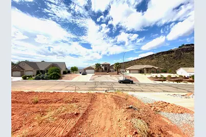 1761 E 1150 N #24, Saint George, UT 84770 - Photo 8