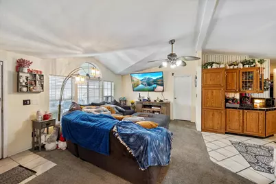 3704 S Copper Dr W #62, Magna, UT 84044 - Photo 4
