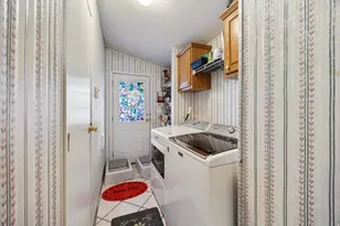 3704 S Copper Dr W, Magna, UT 84044 - Photo 14