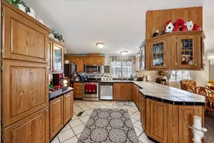 3704 S Copper Dr W, Magna, UT 84044 - Photo 8