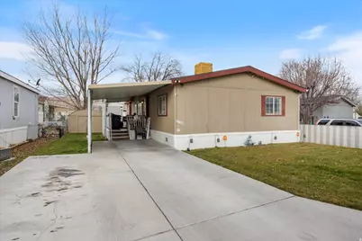 3704 S Copper Dr W #62, Magna, UT 84044 - Photo 2