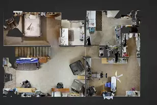 1293 W 1020 Cir S, Cedar City, UT 84721 - Photo 4