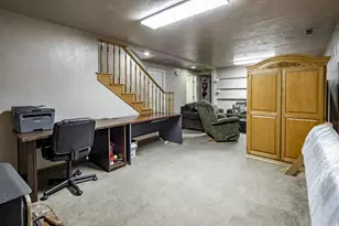 1293 W 1020 Cir S, Cedar City, UT 84721 - Photo 22