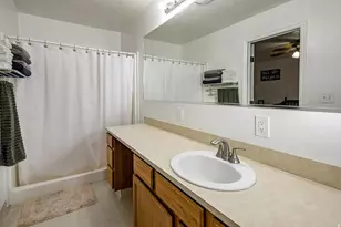 1293 W 1020 Cir S, Cedar City, UT 84721 - Photo 14
