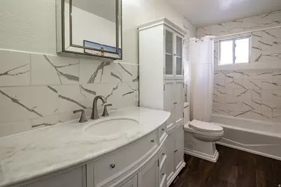 1293 W 1020 Cir S, Cedar City, UT 84721 - Photo 18