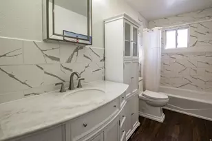 1293 W 1020 Cir S, Cedar City, UT 84721 - Photo 18