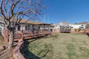 1293 W 1020 Cir S, Cedar City, UT 84721 - Photo 2